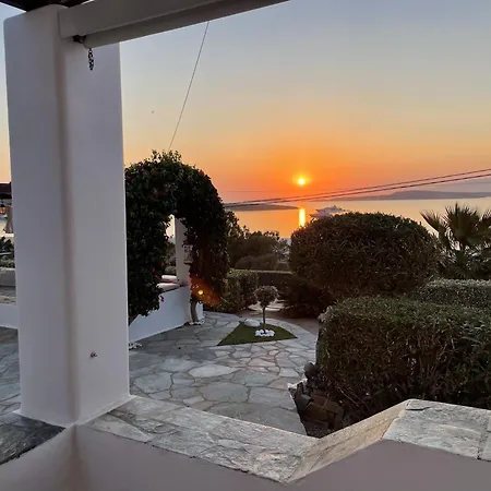 Playera Ferienhaus *