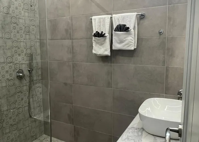 Playera Ferienhaus *