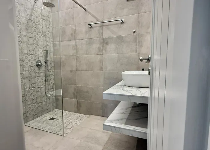 Playera Ferienhaus *