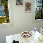 Holiday home Playera *