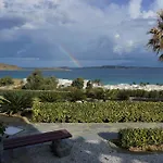 Playera *
