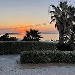 Holiday home Playera