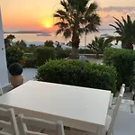 Holiday home Playera *