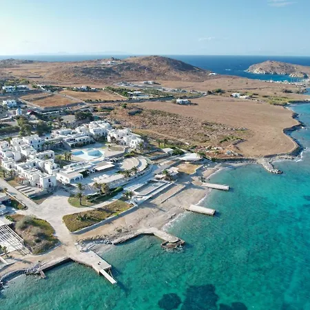 Holiday home Playera