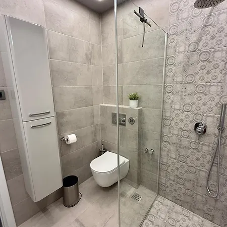 Playera G Sea View 別荘 ナウサ