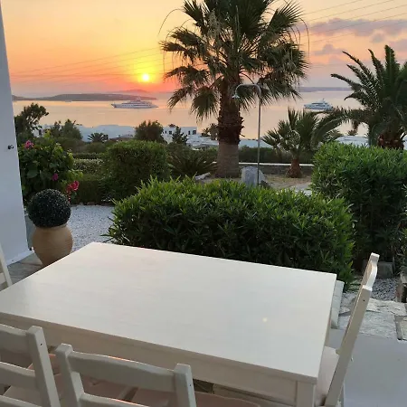 Holiday home Playera *