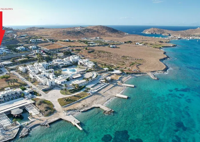 Holiday home Playera