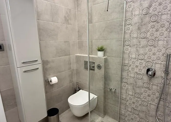 Playera G Sea View 펜션 나오우사